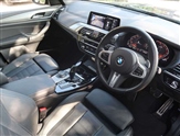 BMW X3 Image 6