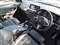 BMW X3 Image 6