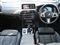 BMW X3 Image 9
