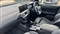 BMW X3 Image 7
