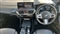 BMW X3 Image 4