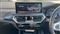 BMW X3 Image 8