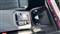 BMW X3 Image 10