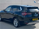 BMW X3 Image 2