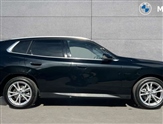 BMW X3 Image 3