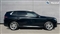 BMW X3 Image 3