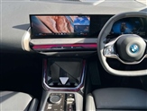 BMW X3 Image 4