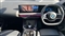 BMW X3 Image 4
