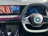 BMW X3 Image 5