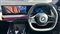 BMW X3 Image 5
