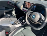BMW X3 Image 6
