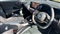 BMW X3 Image 6