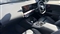 BMW X3 Image 7