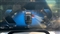 BMW X3 Image 9