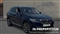 BMW X3 Image 1