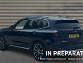 BMW X3 Image 2