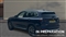 BMW X3 Image 2