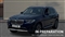 BMW X3 Image 3