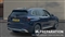 BMW X3 Image 4