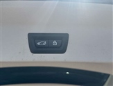 BMW X3 Image 5