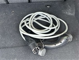 BMW X3 Image 6