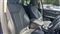 BMW X3 Image 7