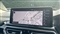 BMW X3 Image 8