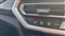 BMW X3 Image 9