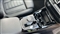 BMW X3 Image 10