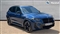 BMW X3 Image 1