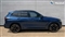 BMW X3 Image 3