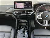BMW X3 Image 4