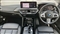 BMW X3 Image 4