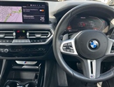 BMW X3 Image 5