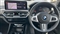 BMW X3 Image 5