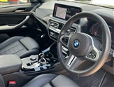 BMW X3 Image 6
