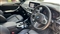 BMW X3 Image 6