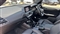 BMW X3 Image 7