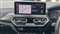BMW X3 Image 8