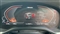 BMW X3 Image 9
