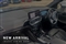 BMW X3 Image 2