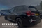 BMW X3 Image 3