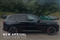 BMW X3 Image 4