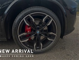 BMW X3 Image 5