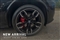 BMW X3 Image 5