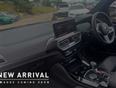 BMW X3 Image 2