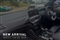BMW X3 Image 2
