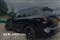 BMW X3 Image 3