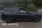 BMW X3 Image 4