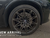 BMW X3 Image 5